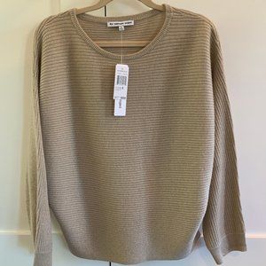 Gorgeous Cashmere Sweater